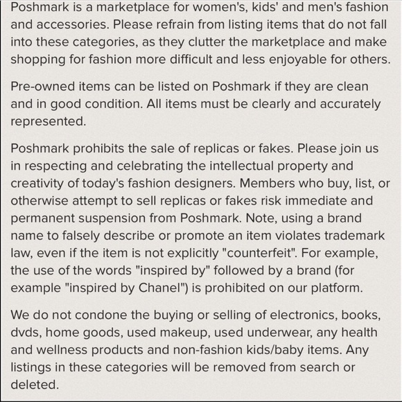 🍂🍂 - Picture 3 of 3